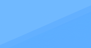 Medical and health ebooks 