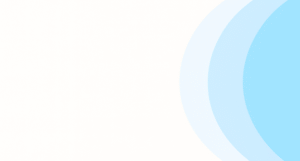 Premium literature ebooks 