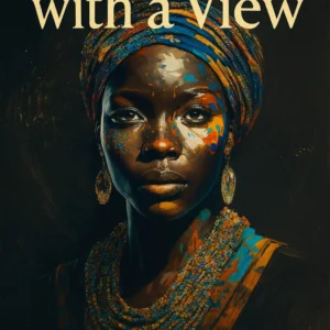 a-room-with-a-view-e-m-forster-pdf