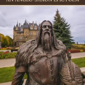 beowulf-j-lesslie-hall-pdf