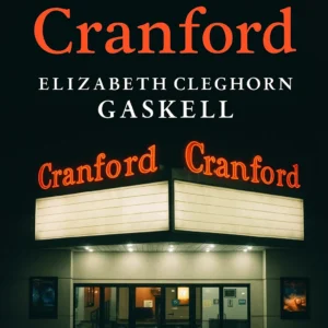 cranford-elizabeth-gaskell-pdf