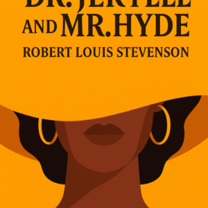dr-jekyll-and-mr-hyde-robert-louis-stevenson-pdf
