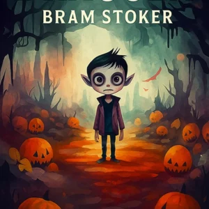dracula-bram-stoker-pdf