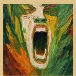 jane-eyre-charlotte-bronte-pdf