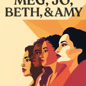 little-women-louisa-may-alcott-pdf