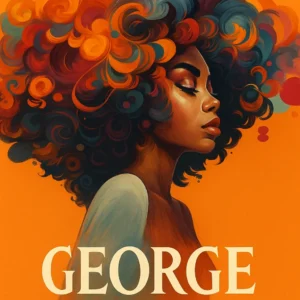 middlemarch-george-eliot-pdf