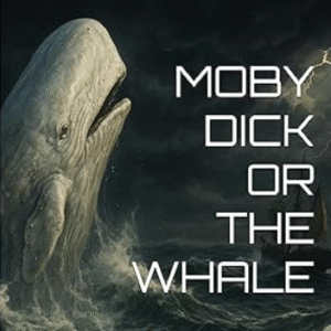 moby-dick-herman-melville-pdf