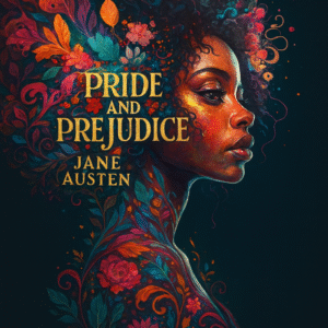 pride-and-prejudice-jane-austen-pdf