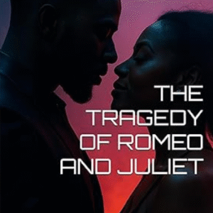 romeo-and-juliet-william-shakespeare-pdf