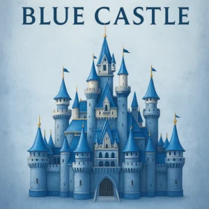 the-blue-castle-l-m-montgomery-pdf