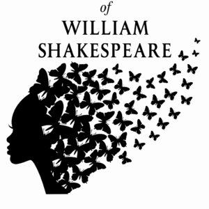 the-complete-works-of-william-shakespeare-pdf