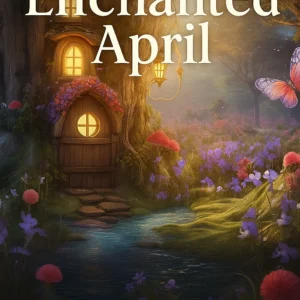 the-enchanted-april-elizabeth-von-arnim-pdf