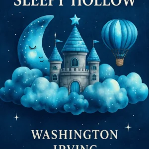 the-legend-of-sleepy-hollow-washington-irving-pdf