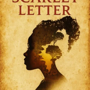 the-scarlet-letter-nathaniel-hawthorne-pdf