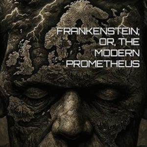 frankenstein-modern-american-english-translation-pdf