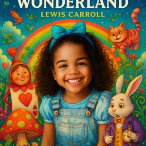 alice-in-wonderland-lewis-carroll-cheap-book