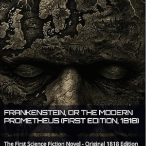frankenstein-first-edition-1818-original-pdf.